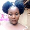 Sandra Prosper - @sandraprosper - TikTok