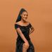Sandra Prosper - Facebook