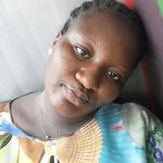 Sandra Prosper - @prosper516 - Instagram