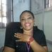Sandra Prosper - Facebook