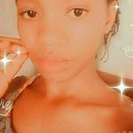 Sandra prosper - @patricksara47 - Instagram