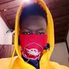 Sandra prosper - @sandraprosper435 - TikTok