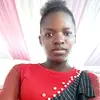Sandra prosper - @sandraprosper59 - TikTok