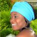 Sandra Prospère - Facebook