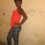 Sandra Prospere - @sandraprospere - Instagram