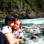 Sandra Prosperi - @prosperi.sandra - Instagram