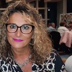 Sandra Prosperi - @sandraprosperi - Instagram