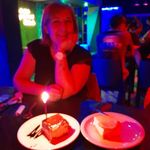 Sandra Prosperi - @sandraprosperi2 - Instagram