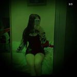 Sandra Prospero - @sandraprospero9 - Instagram