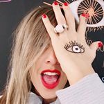 Sandra Ribe Prosper - @el_delantal_de_mario - Instagram