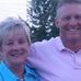 Sandra Jones Prosser - Facebook