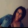 Sandra Prosser923 - @sandraprosser923 - TikTok