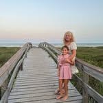 Sandra Prosser - @sandra.prosser.3 - Instagram