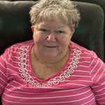 Sandra Prosser - @sandra.prosser.5036 - Instagram