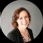 Sandra Prosser - @sandraprosser.exprealty - Instagram
