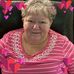 Sandra Prosser - Facebook