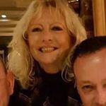 Sandra Prosser - @sandraprosser66 - Instagram