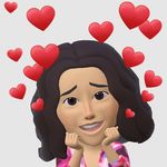 Sandra Prosser - @sandra.prosser.96 - Instagram