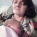 Sandra Prosser - Facebook