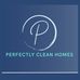 Sandra Prosser - Facebook