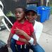 Sandra Prosser - Facebook