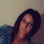 Sandra Prosser - @prosser3040 - Instagram