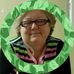 Sandra Prosser - Facebook