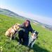 Sandra Prosser - Facebook
