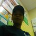 Sandra Prosser - Facebook