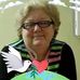 Sandra Prosser - Facebook