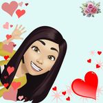 Sandra Prosser - @sandra.prosser - Instagram