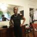 Sandra Prosser - Facebook