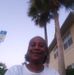 Sandra Prosser - Facebook