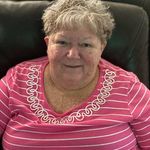 Sandra Prosser - @debbiedowningmartin - Instagram