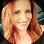 Sandra Prosser - @jeansasava - Instagram