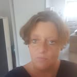 Sandra Prosser - @prosser.sandra - Instagram