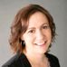 Sandra Prosser EXP REALTY - Facebook