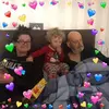 sandraprosser267 - @sandraprosser267 - TikTok