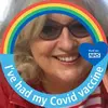 sandraprosser922 - @sandraprosser922 - TikTok