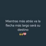 Sandra Pretz - Facebook