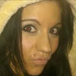 Sandra Protz - Facebook
