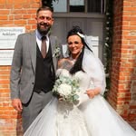 Sandra Protz - @sandraprotz81 - Instagram