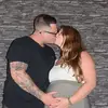 Sandra Protz - @sandra.protz - TikTok