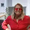 Sandra Protzen - @sandra.protzen - TikTok
