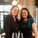 Sandra Protzner - @weinliebe_moosburg - Instagram