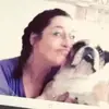 ꧁Sandra꧂ - @sandraprotz70 - TikTok