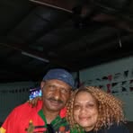 Sandra's Braids - Facebook