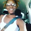 LaSandra ProudQueen  - @lasandraproudqueenhudson - TikTok