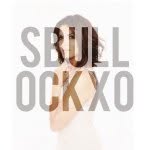 ✖Sandra Bullock Proud✖ - @sbullockxo - Instagram