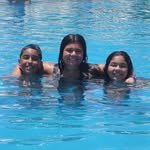 Sandra Diaz - @sandra_proud_mommy_of_three - Instagram